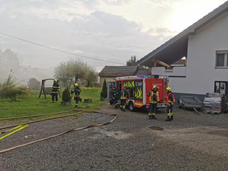 Vaja OGP Mirna, okt 2022, foto PGD Mirna (7)